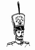 Русская народная живопись